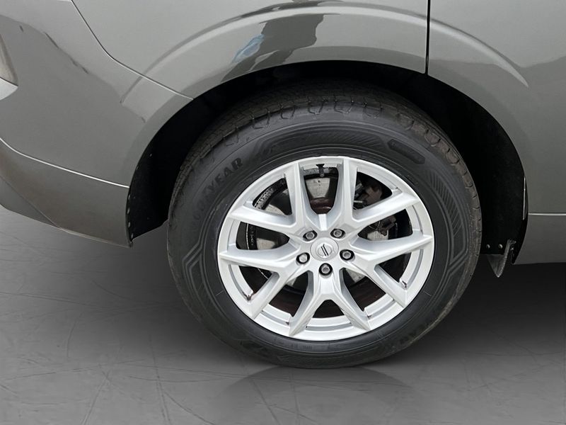 Volvo XC60 bild 33
