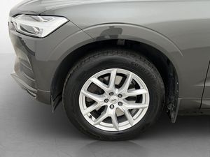 Volvo XC60 bild 31