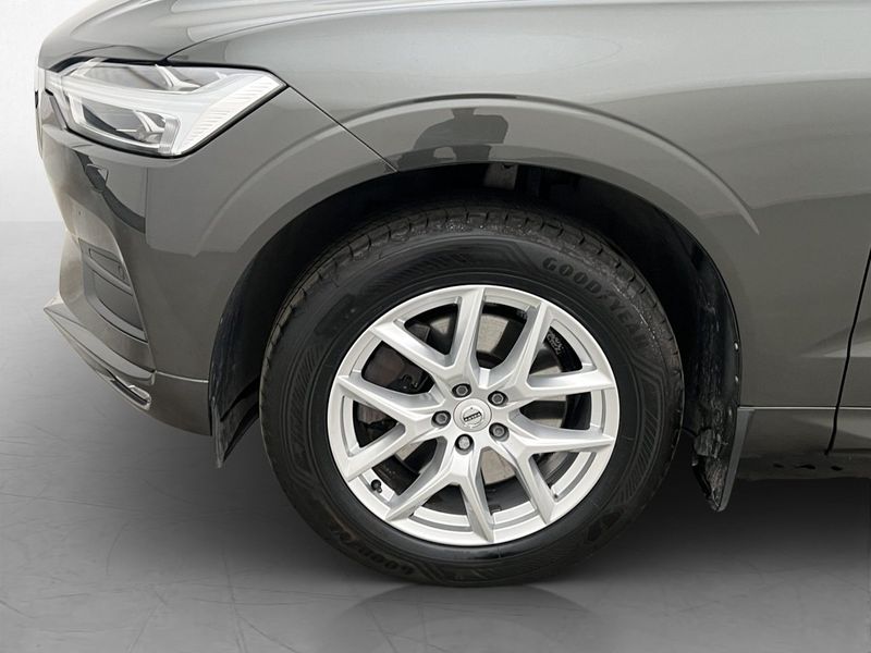 Volvo XC60 bild 31
