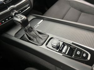 Volvo XC60 bild 25