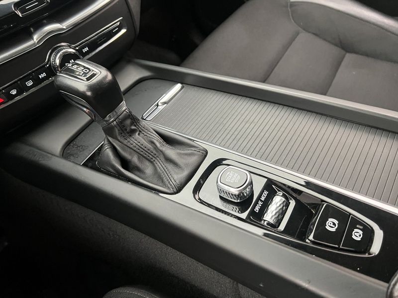 Volvo XC60 bild 25
