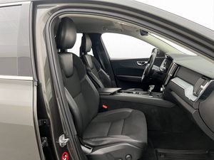 Volvo XC60 bild 28