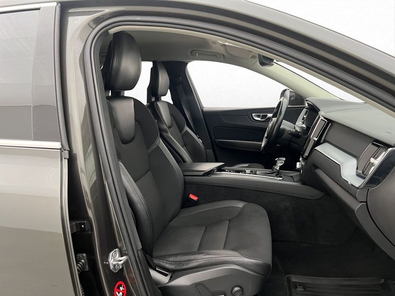 Volvo XC60 bild 28