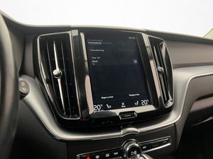 Volvo XC60 bild 23