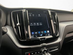 Volvo XC60 bild 24