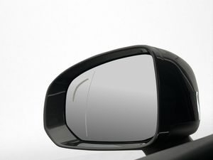 Volvo XC60 bild 14
