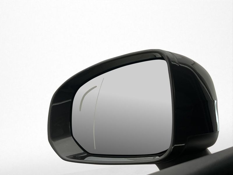 Volvo XC60 bild 14