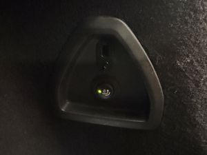 BMW 750 bild 33