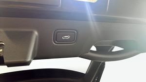 Kia EV6 bild 13
