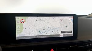 Kia EV6 bild 16