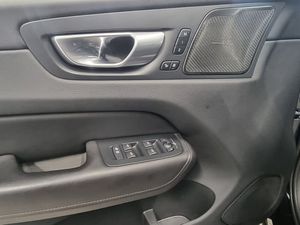 Volvo XC60 bild 13