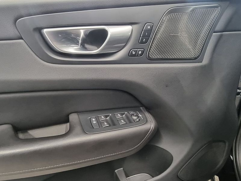 Volvo XC60 bild 13