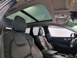 Volvo XC60 bild 9