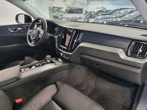 Volvo XC60 bild 10