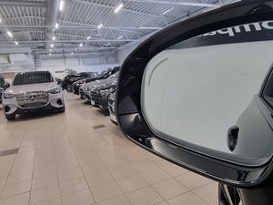 Volvo XC60 bild 14