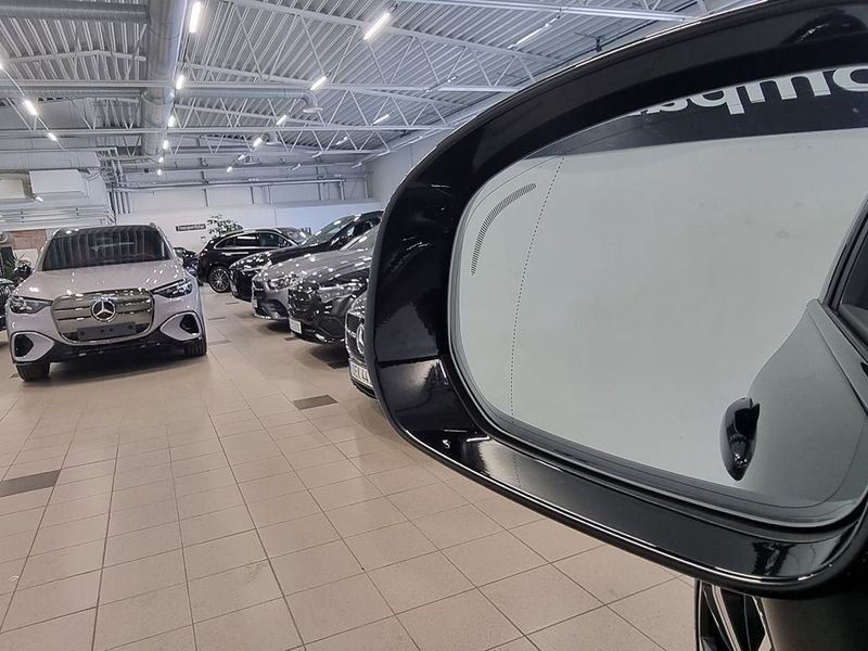 Volvo XC60 bild 14