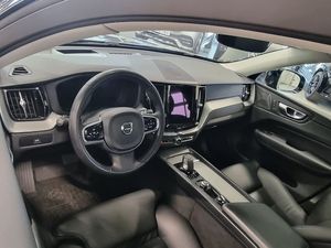Volvo XC60 bild 12