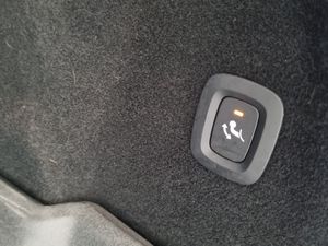 Volvo XC60 bild 7