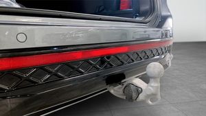 Volkswagen Passat bild 15