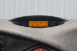 Citroen C5 bild 13