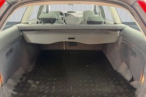 Citroen C5 bild 17