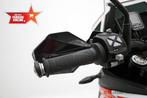 KTM 1290 Super Adventure bild 17