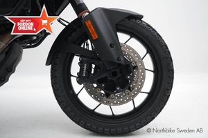 KTM 1290 Super Adventure bild 7