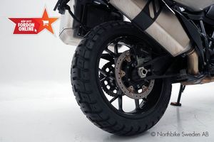 KTM 1290 Super Adventure bild 4