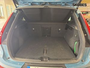 Volvo XC40 bild 17