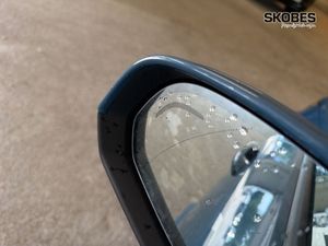 Volvo XC40 bild 20