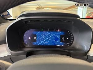 Volvo XC40 bild 14