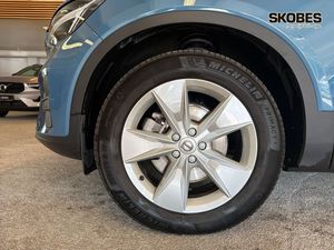 Volvo XC40 bild 18