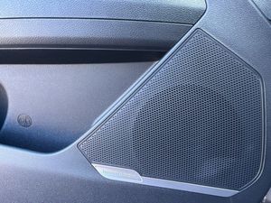 Kia Sportage bild 17