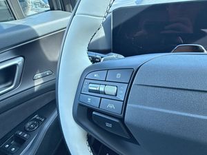 Kia Sportage bild 15