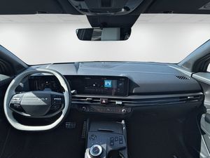 Kia Sportage bild 7