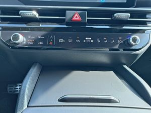 Kia Sportage bild 13