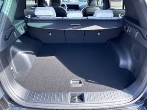 Kia Sportage bild 14
