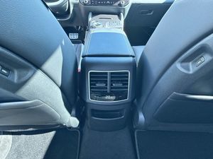 Kia Sportage bild 19