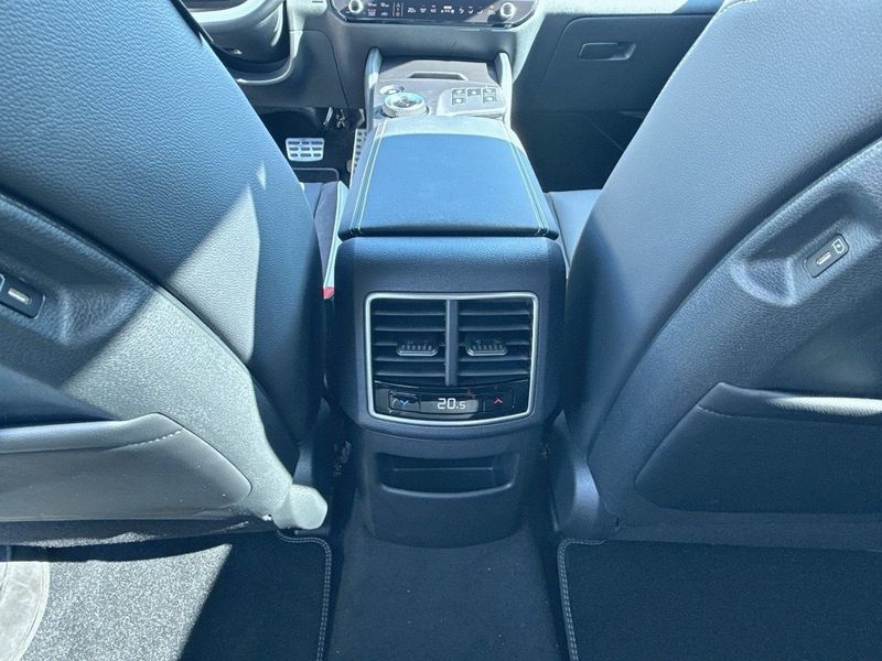 Kia Sportage bild 19