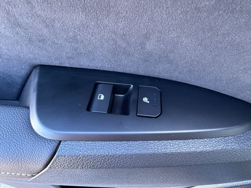Kia Sportage bild 20