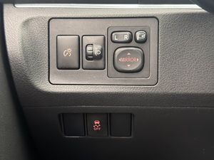 Toyota Verso bild 25
