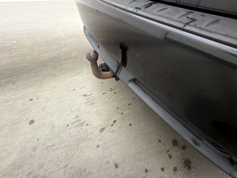 Toyota Verso bild 26