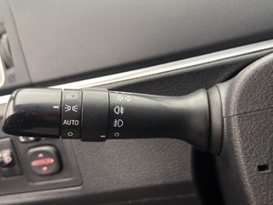 Toyota Verso bild 24