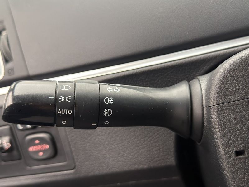 Toyota Verso bild 24