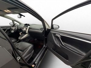 Toyota Verso bild 12