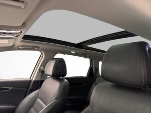 Kia Sorento bild 10