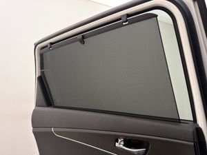 Kia Sorento bild 29