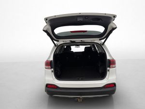 Kia Sorento bild 31