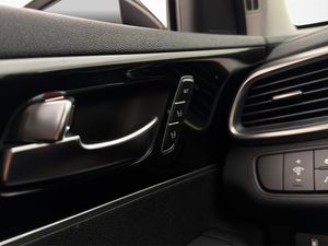 Kia Sorento bild 17