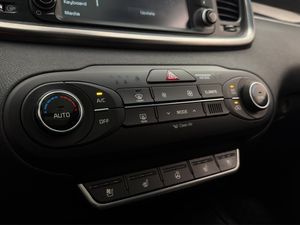Kia Sorento bild 25